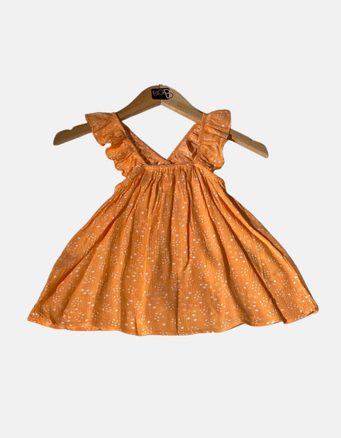 Orange Top FM